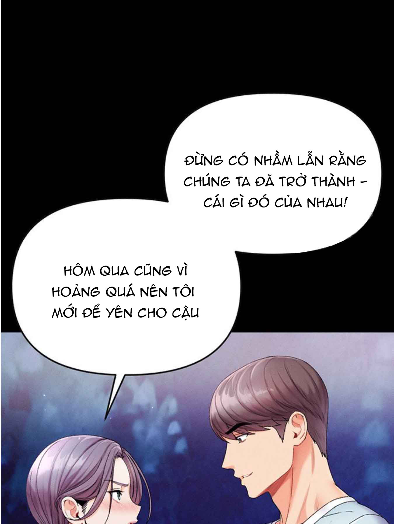 Học Trò Độc Nhất Chapter 7 - Trang 84