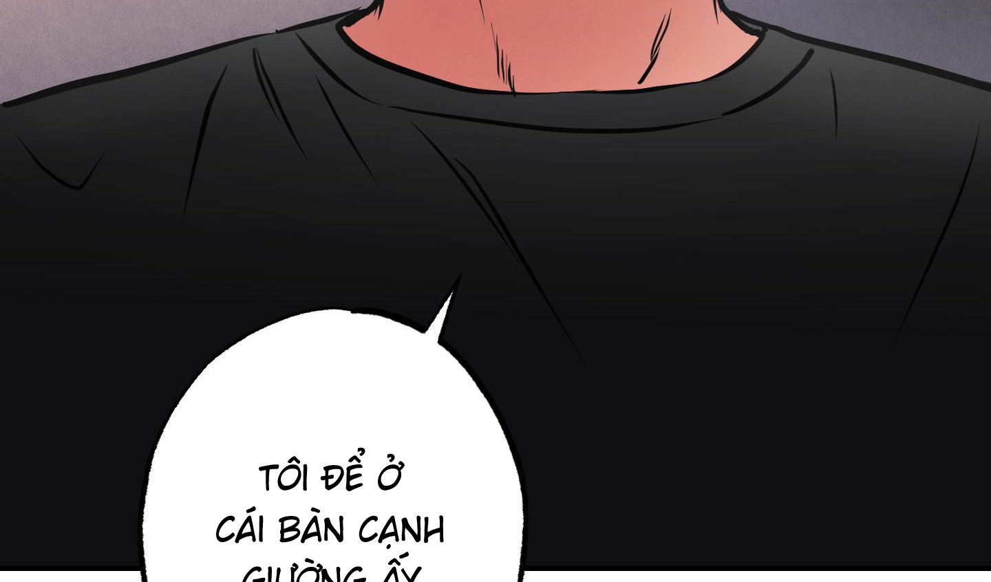 Cây Thương Của Ghost Chapter 22 - Trang 102