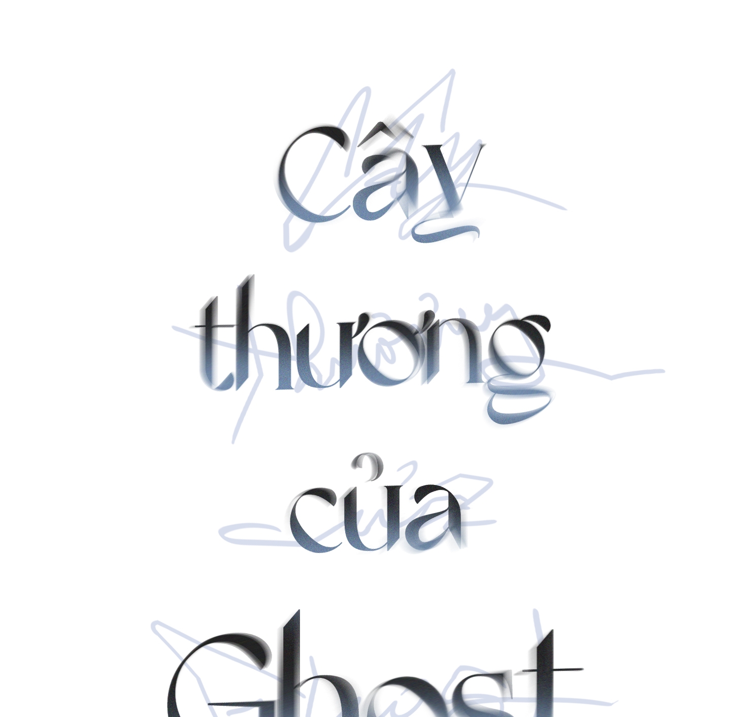 Cây Thương Của Ghost Chapter 22 - Trang 8