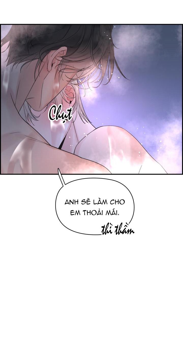 Cơ Chế Bảo Vệ Chapter 29 - Trang 31