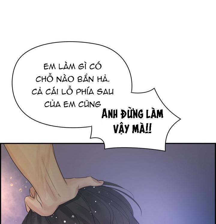 Cơ Chế Bảo Vệ Chapter 29 - Trang 34