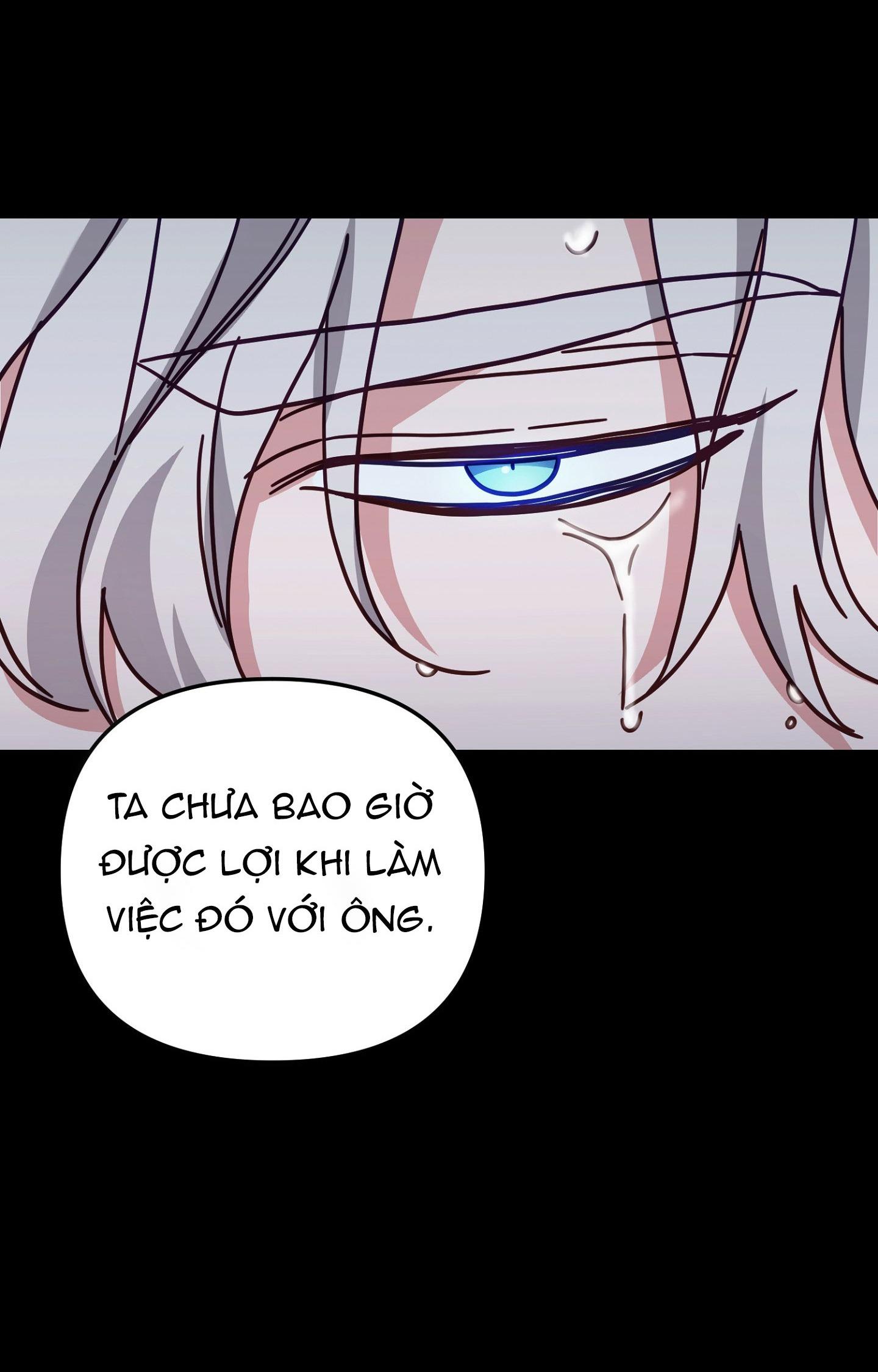 Hổ Trở Về Chapter 24 - Trang 43