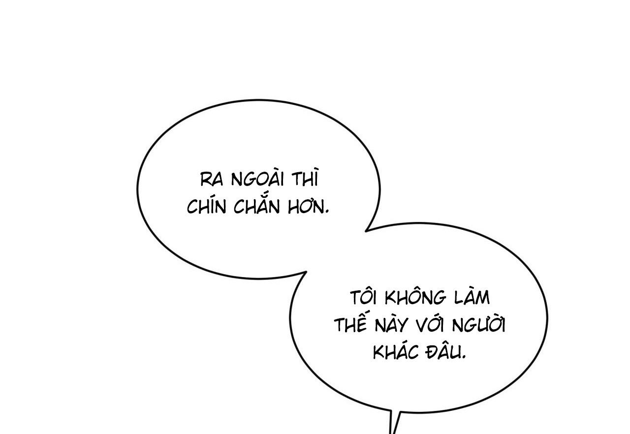 Luân Đôn Trong Màn Đêm Chapter 25 - Trang 131