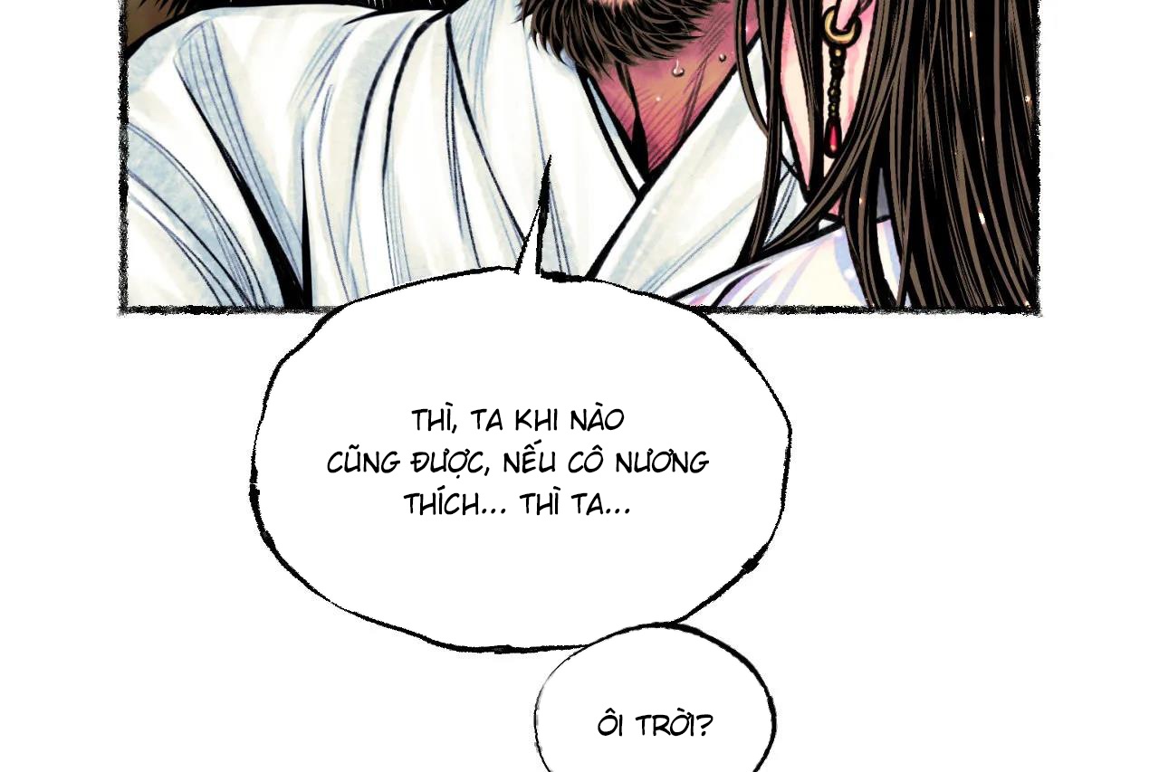 Phò Mã Quan Phu Chapter 12 - Trang 105