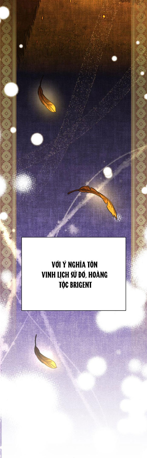 Phòng Ngủ Bí Mật Của Công Chúa Bị Bỏ Rơi Chapter 47 - Trang 13