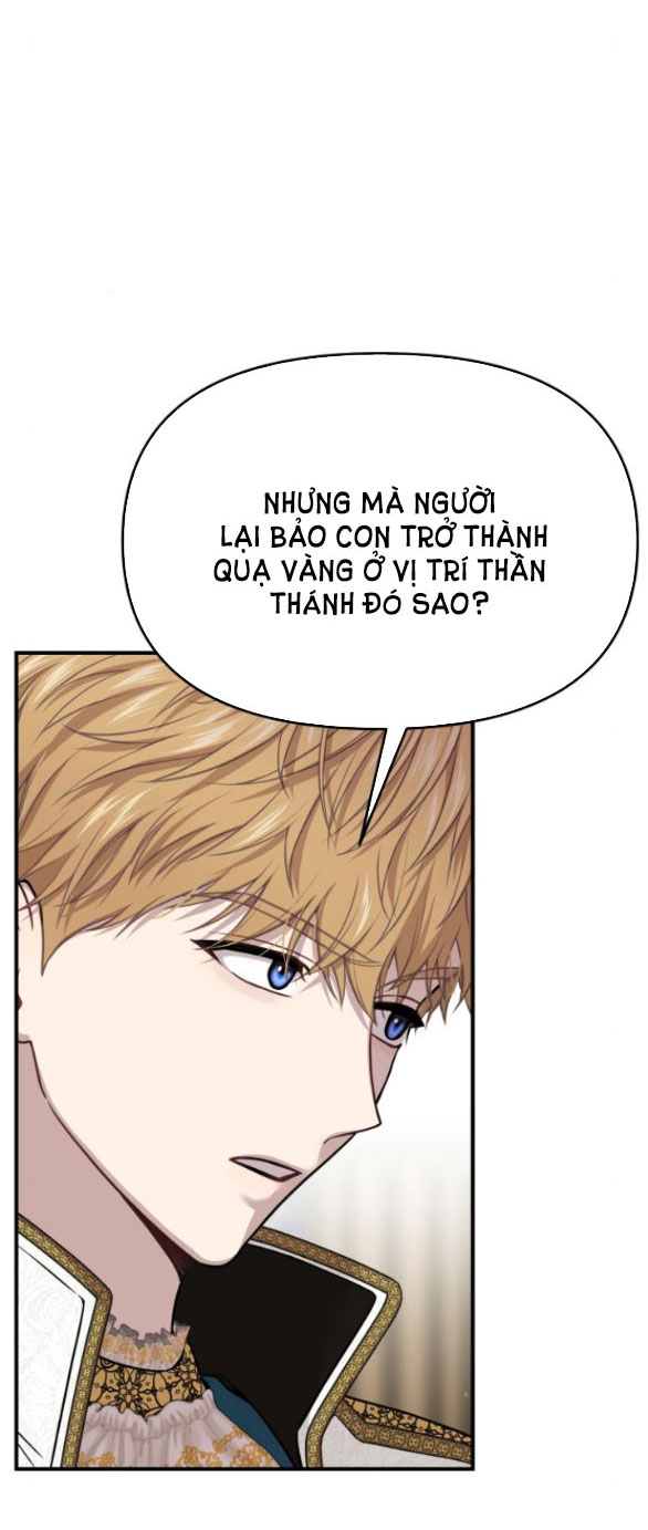 Phòng Ngủ Bí Mật Của Công Chúa Bị Bỏ Rơi Chapter 47 - Trang 50