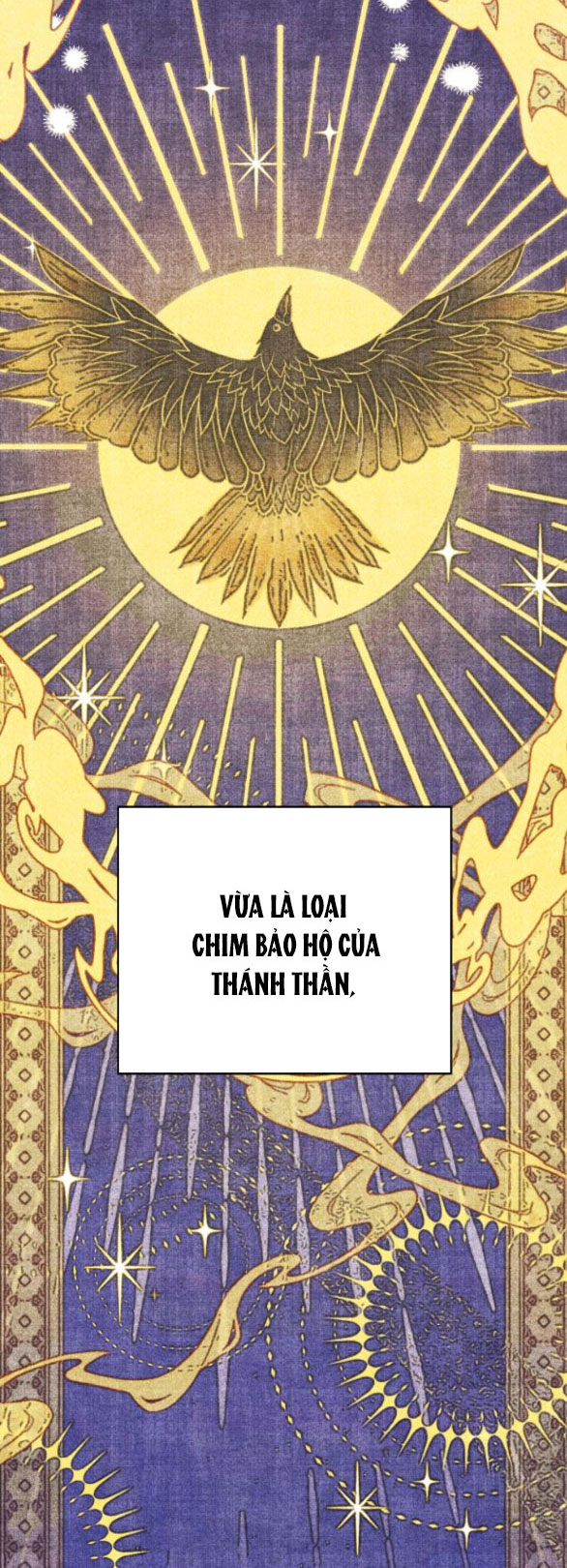 Phòng Ngủ Bí Mật Của Công Chúa Bị Bỏ Rơi Chapter 47 - Trang 10