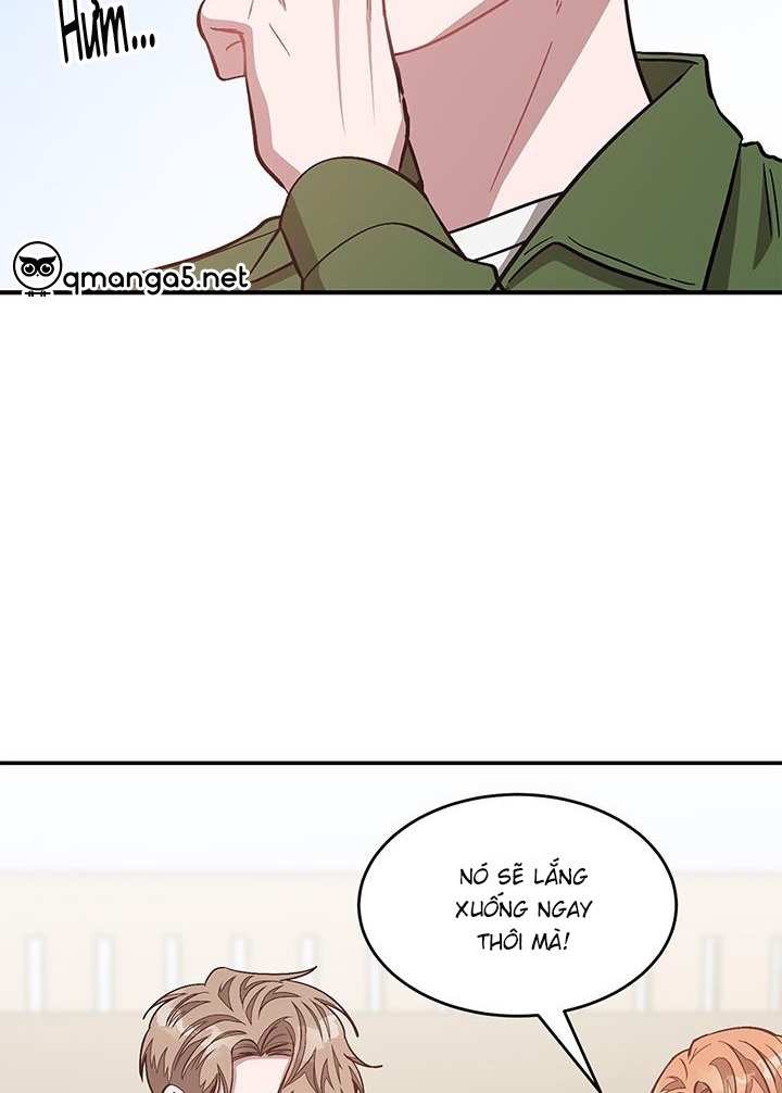 Tái Sinh [BL Manhwa] Chapter 49 - Trang 12