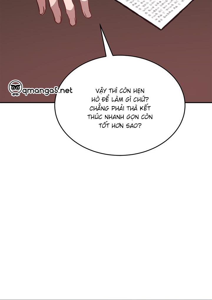 Tái Sinh [BL Manhwa] Chapter 49 - Trang 111