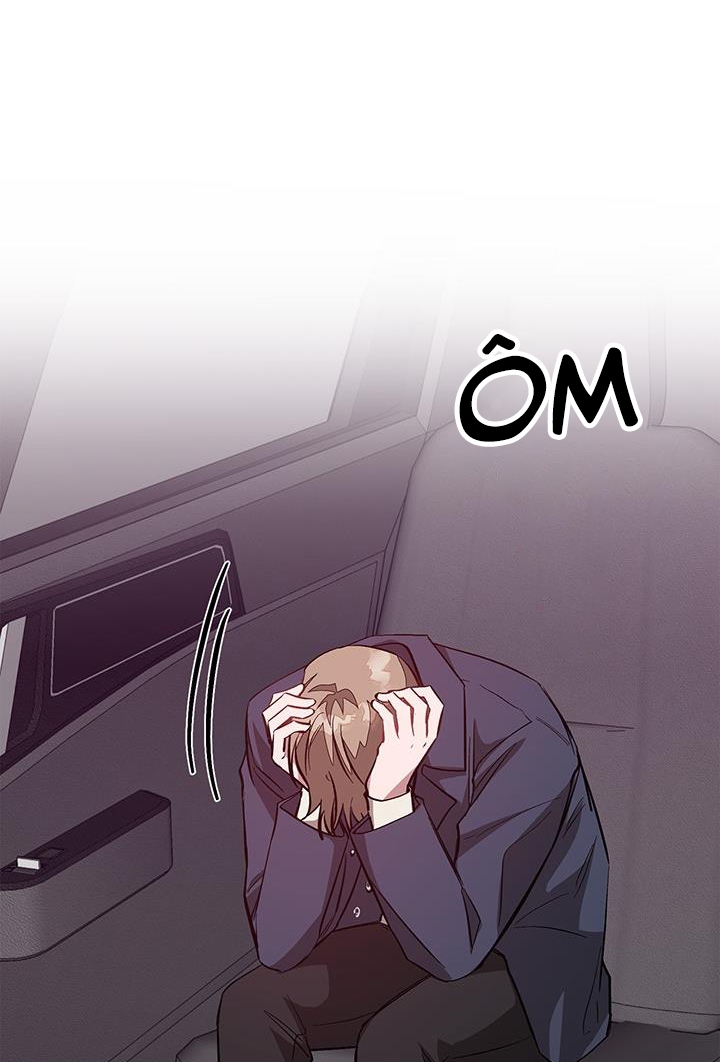 Tái Sinh [BL Manhwa] Chapter 49 - Trang 120