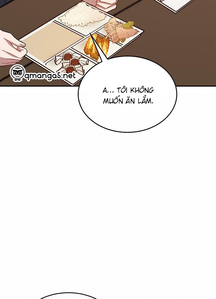 Tái Sinh [BL Manhwa] Chapter 49 - Trang 22