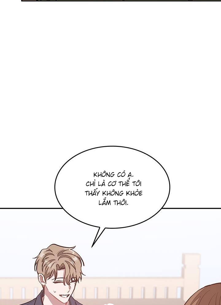 Tái Sinh [BL Manhwa] Chapter 49 - Trang 24