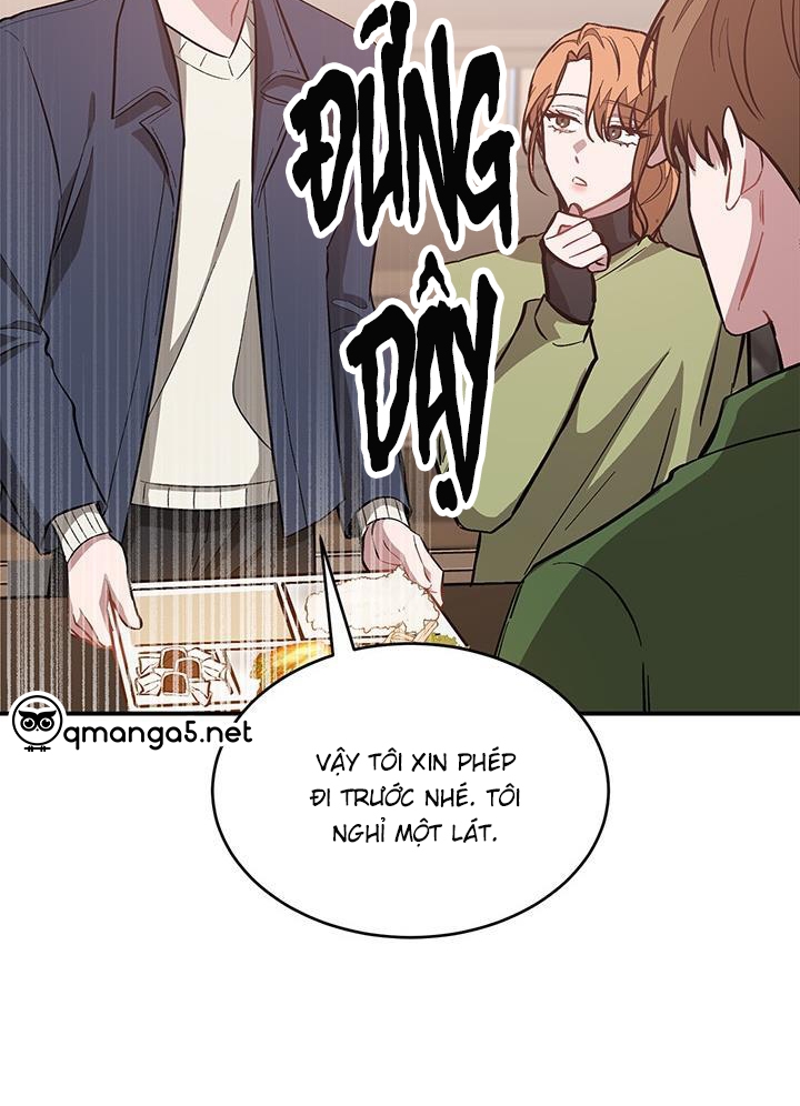 Tái Sinh [BL Manhwa] Chapter 49 - Trang 25