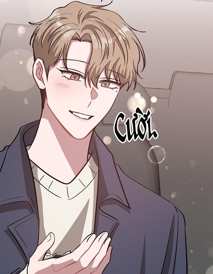 Tái Sinh [BL Manhwa] Chapter 49 - Trang 36