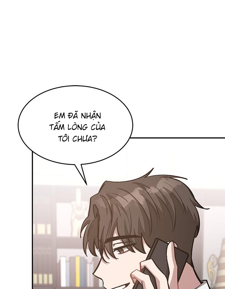 Tái Sinh [BL Manhwa] Chapter 49 - Trang 44