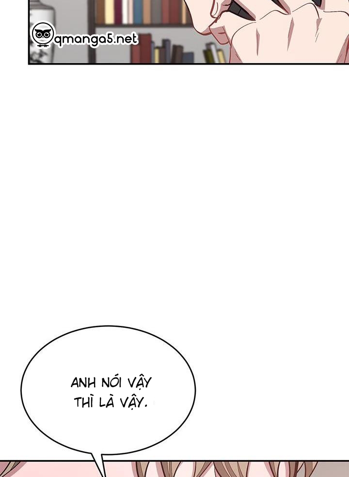 Tái Sinh [BL Manhwa] Chapter 49 - Trang 55