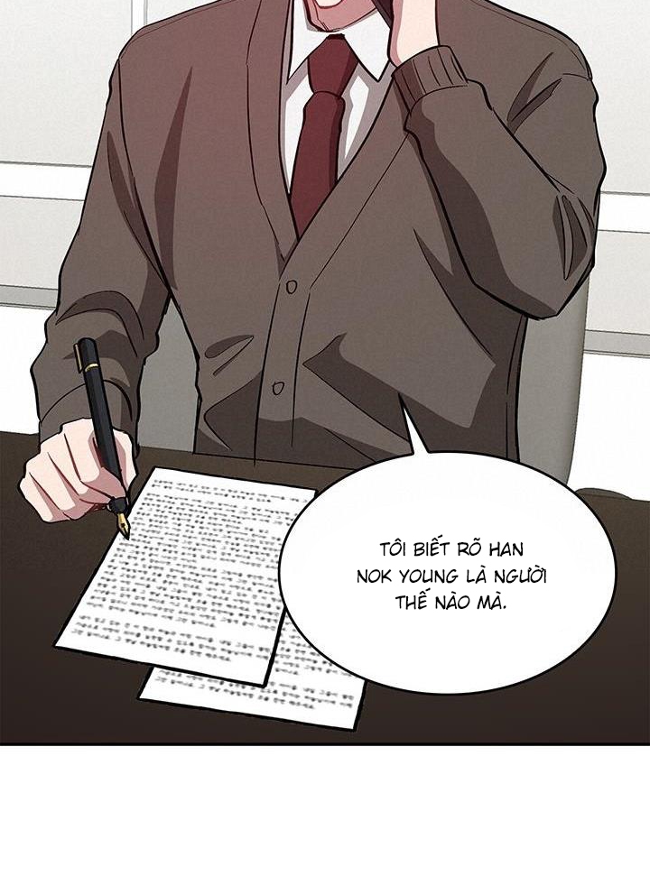 Tái Sinh [BL Manhwa] Chapter 49 - Trang 63