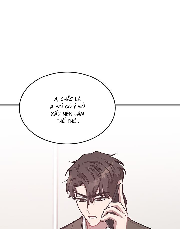 Tái Sinh [BL Manhwa] Chapter 49 - Trang 73