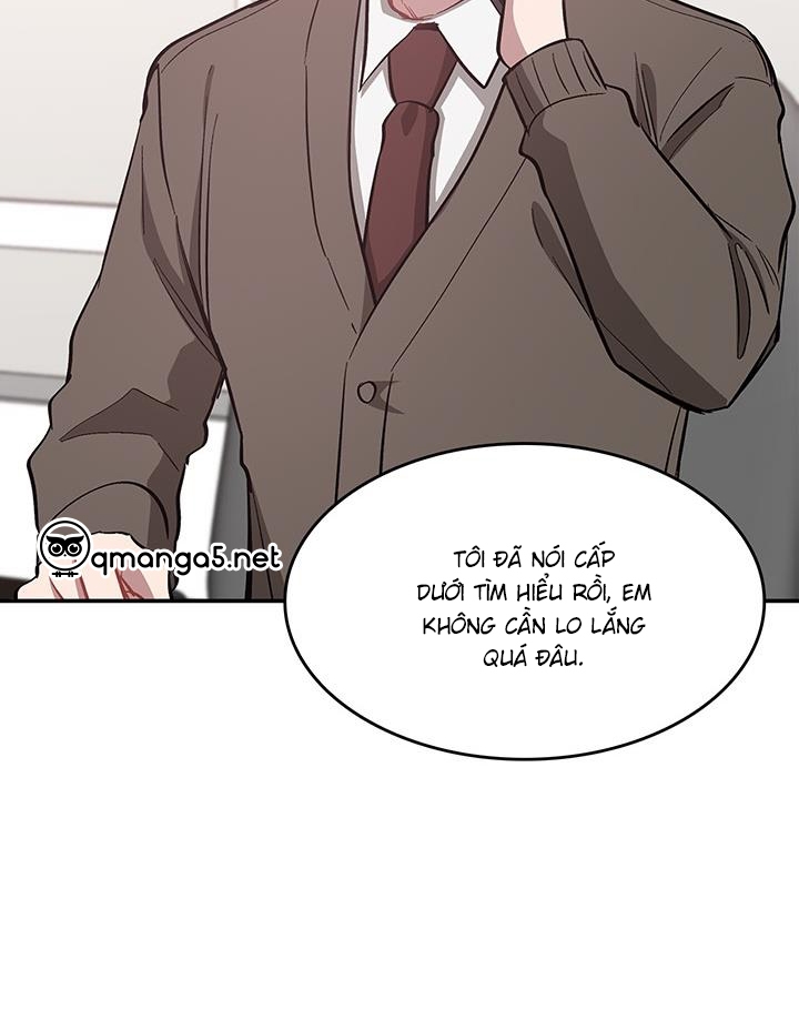 Tái Sinh [BL Manhwa] Chapter 49 - Trang 74