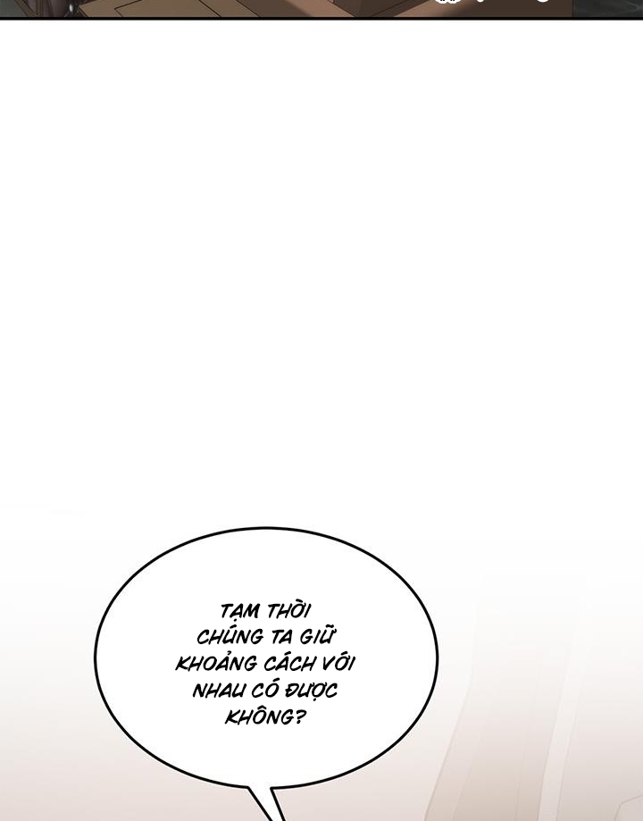 Tái Sinh [BL Manhwa] Chapter 49 - Trang 78