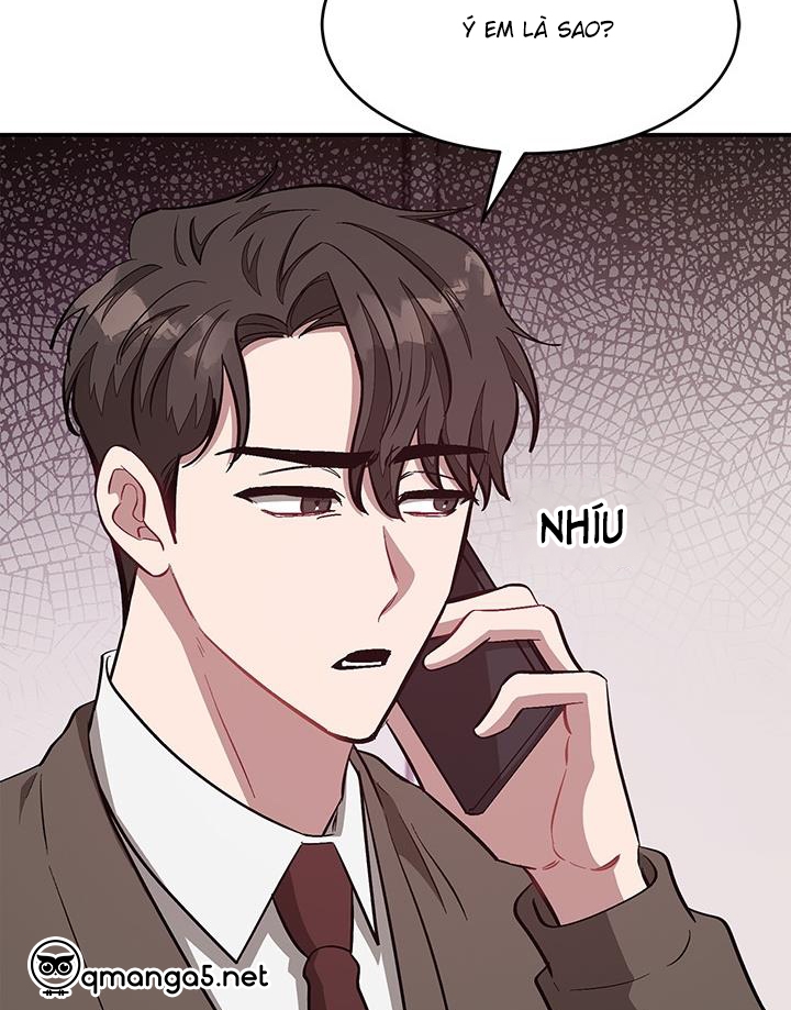 Tái Sinh [BL Manhwa] Chapter 49 - Trang 81