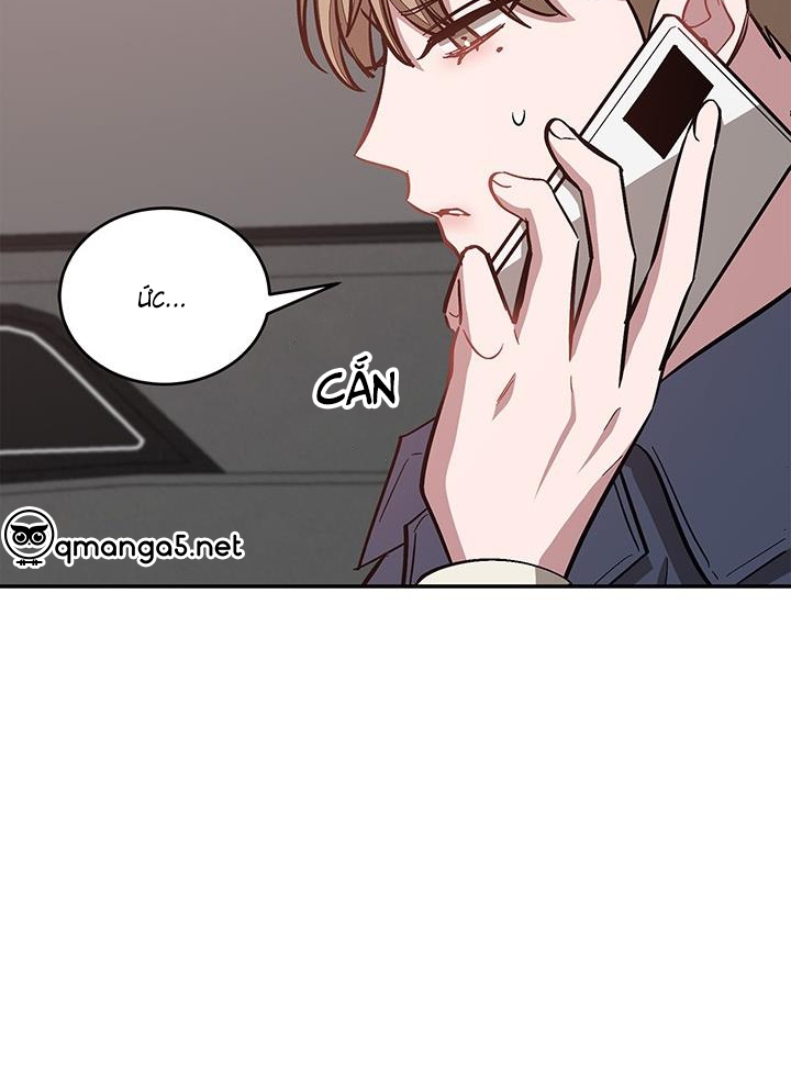 Tái Sinh [BL Manhwa] Chapter 49 - Trang 94