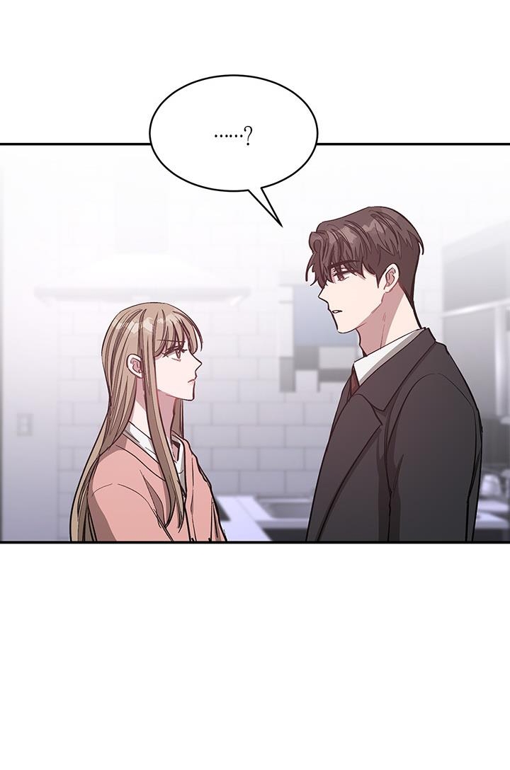 Tái Sinh [BL Manhwa] Chapter 50 - Trang 101