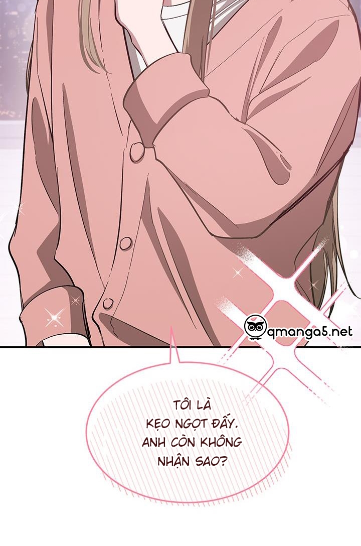 Tái Sinh [BL Manhwa] Chapter 50 - Trang 103