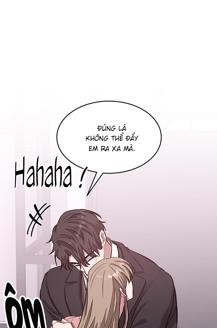 Tái Sinh [BL Manhwa] Chapter 50 - Trang 105