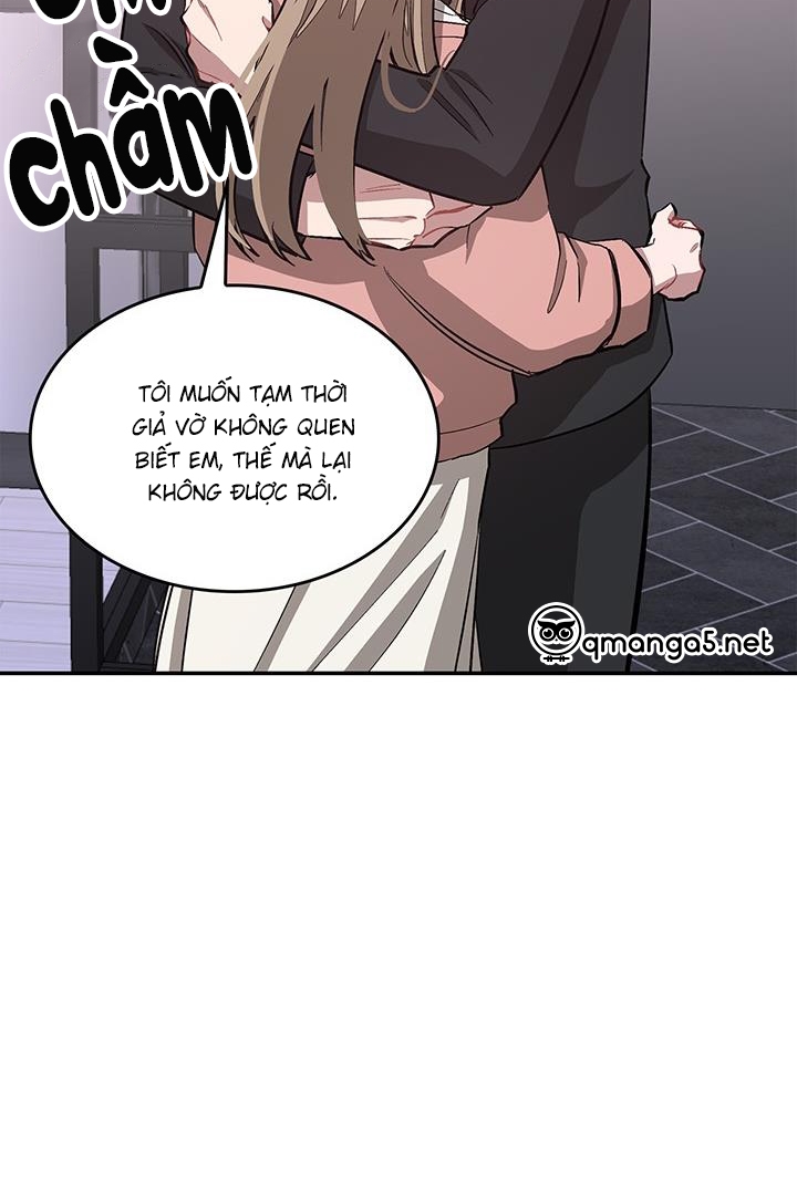 Tái Sinh [BL Manhwa] Chapter 50 - Trang 106