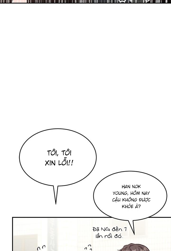 Tái Sinh [BL Manhwa] Chapter 50 - Trang 12