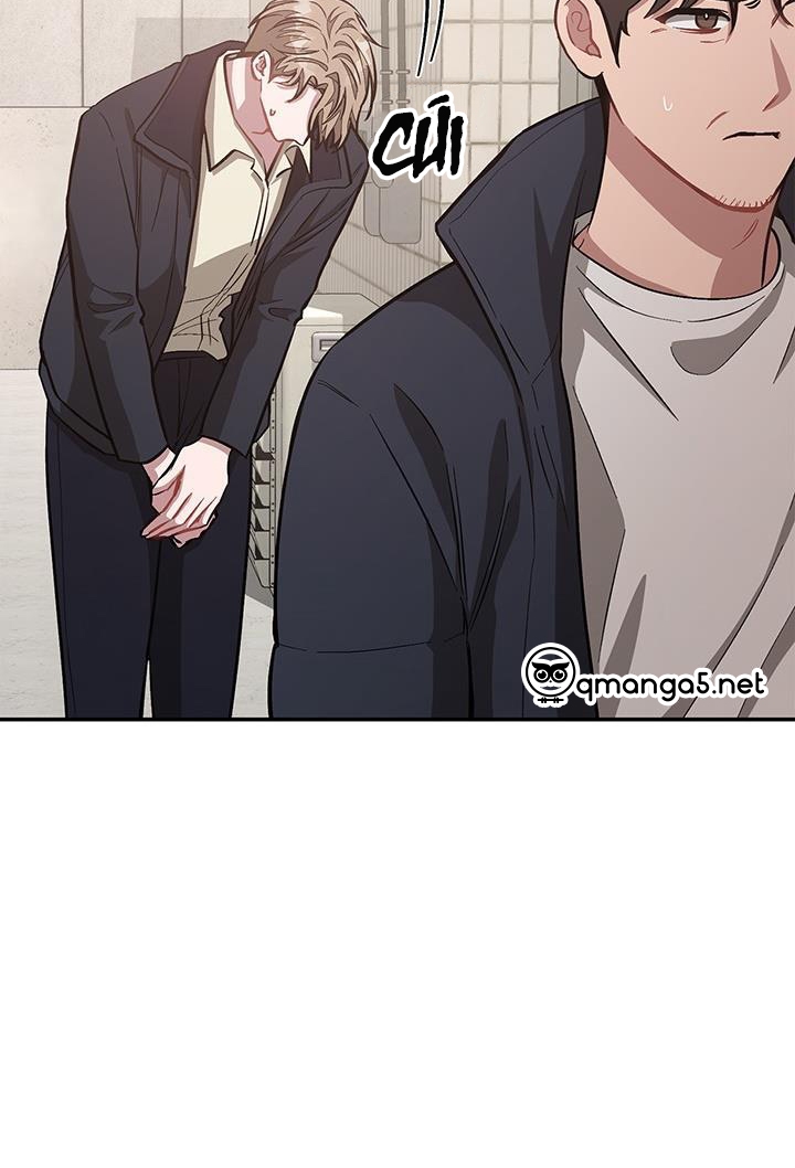 Tái Sinh [BL Manhwa] Chapter 50 - Trang 16