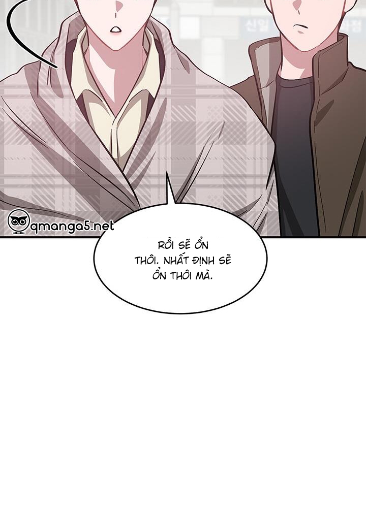 Tái Sinh [BL Manhwa] Chapter 50 - Trang 23