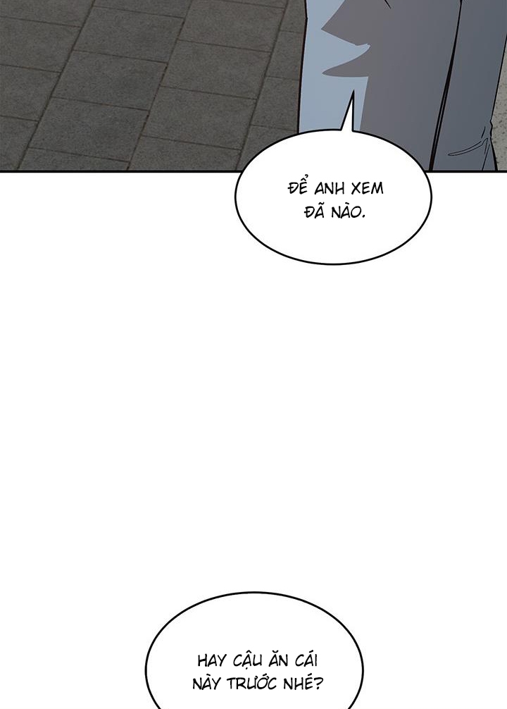 Tái Sinh [BL Manhwa] Chapter 50 - Trang 25