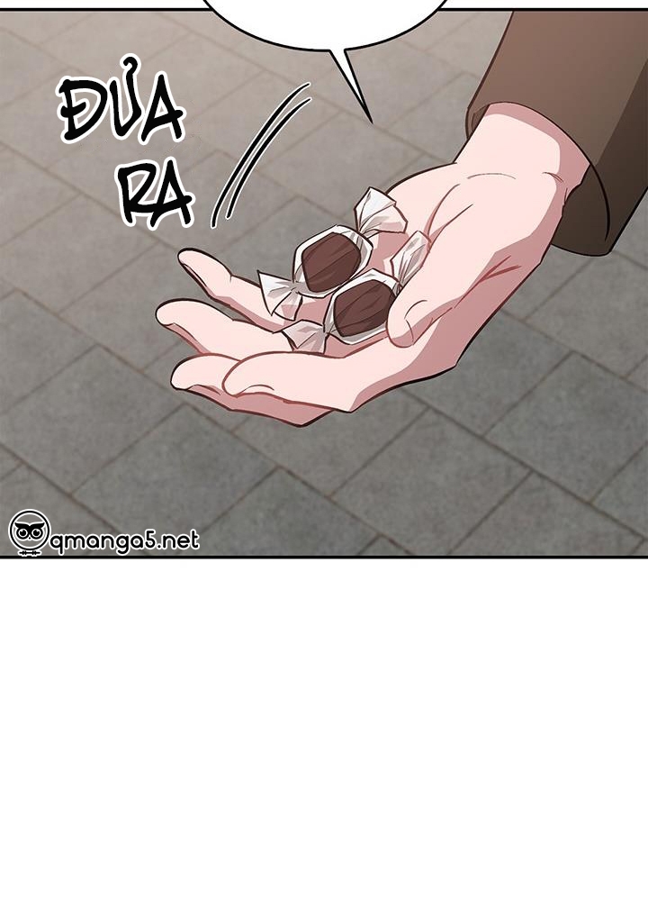 Tái Sinh [BL Manhwa] Chapter 50 - Trang 26