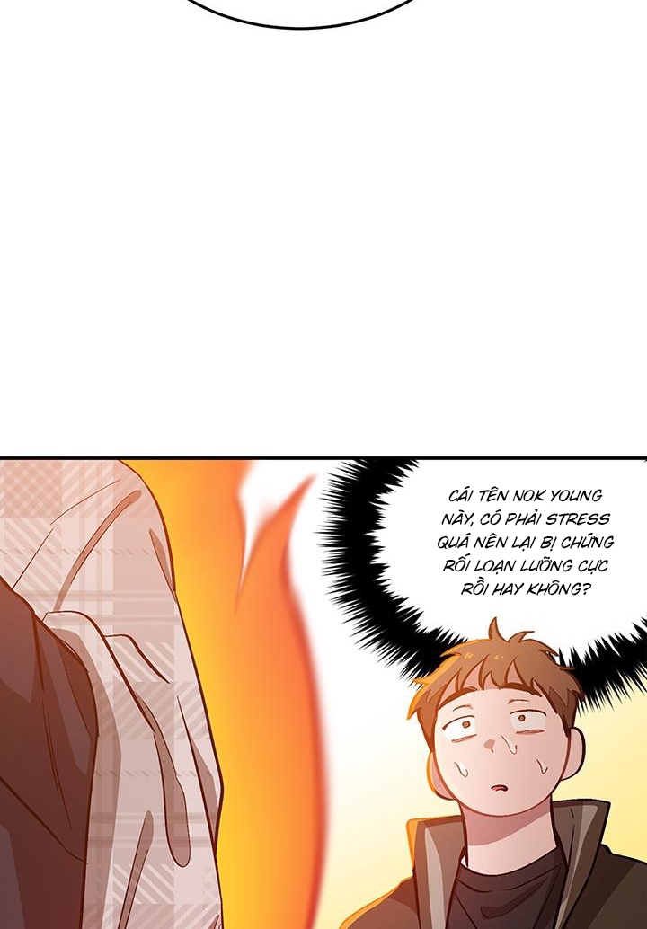 Tái Sinh [BL Manhwa] Chapter 50 - Trang 34