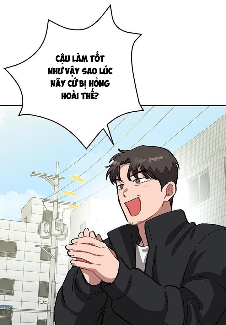 Tái Sinh [BL Manhwa] Chapter 50 - Trang 48