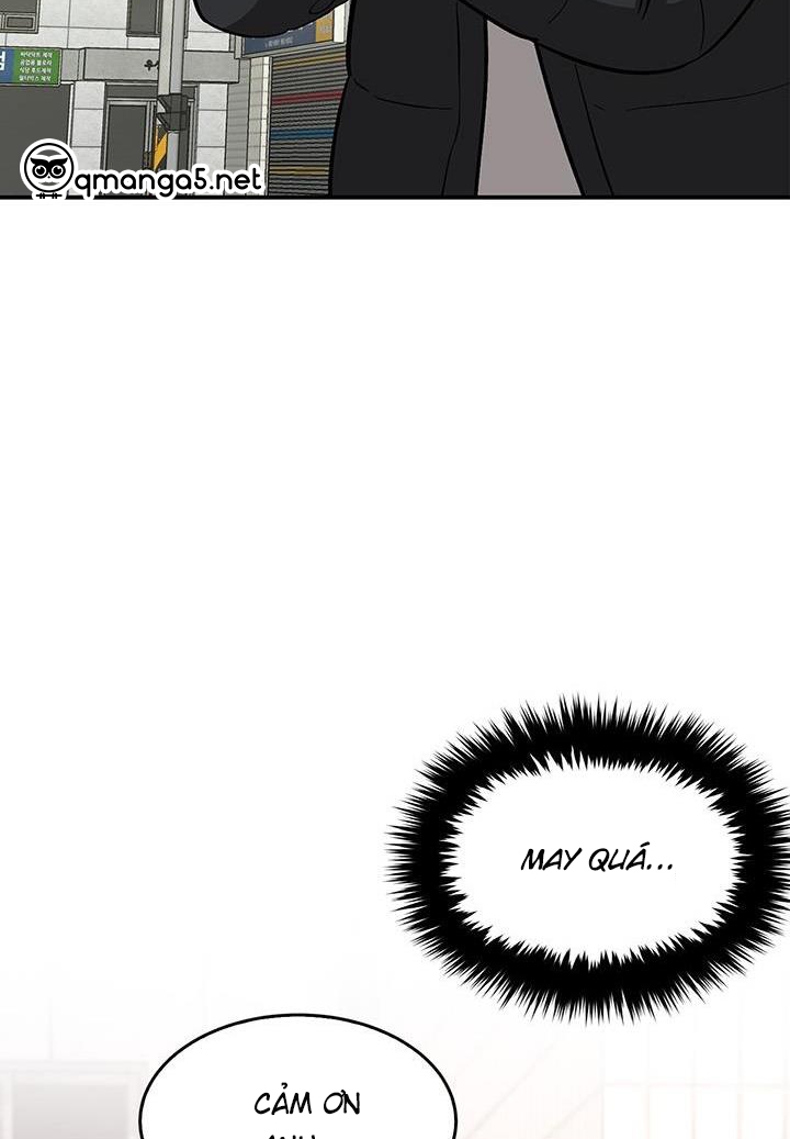 Tái Sinh [BL Manhwa] Chapter 50 - Trang 49