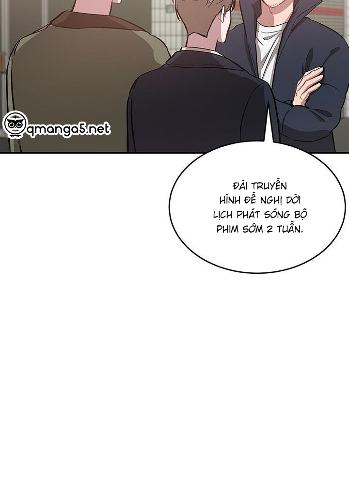 Tái Sinh [BL Manhwa] Chapter 50 - Trang 52