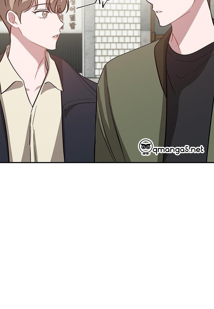 Tái Sinh [BL Manhwa] Chapter 50 - Trang 55