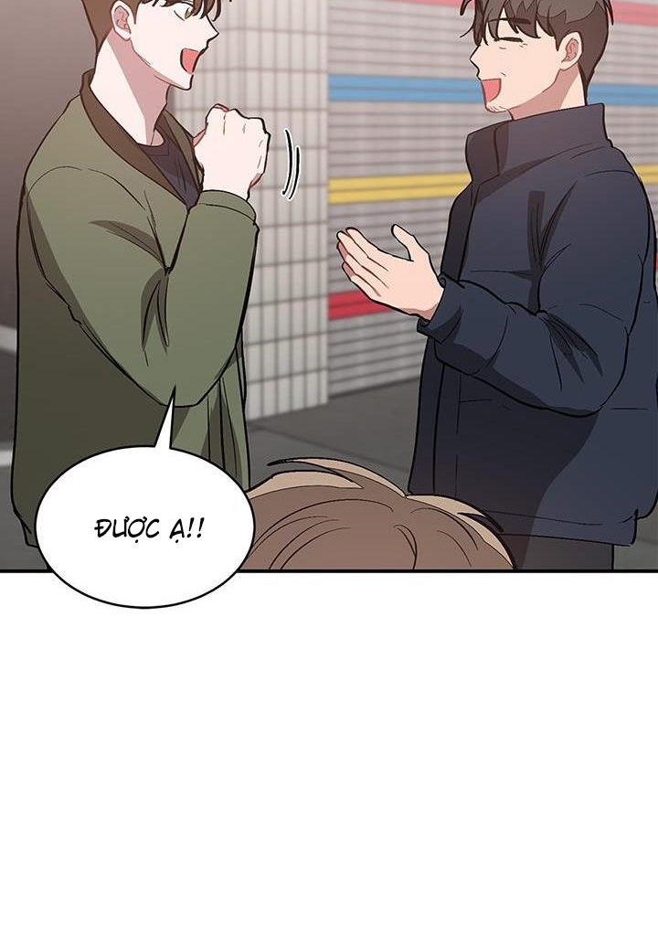 Tái Sinh [BL Manhwa] Chapter 50 - Trang 60