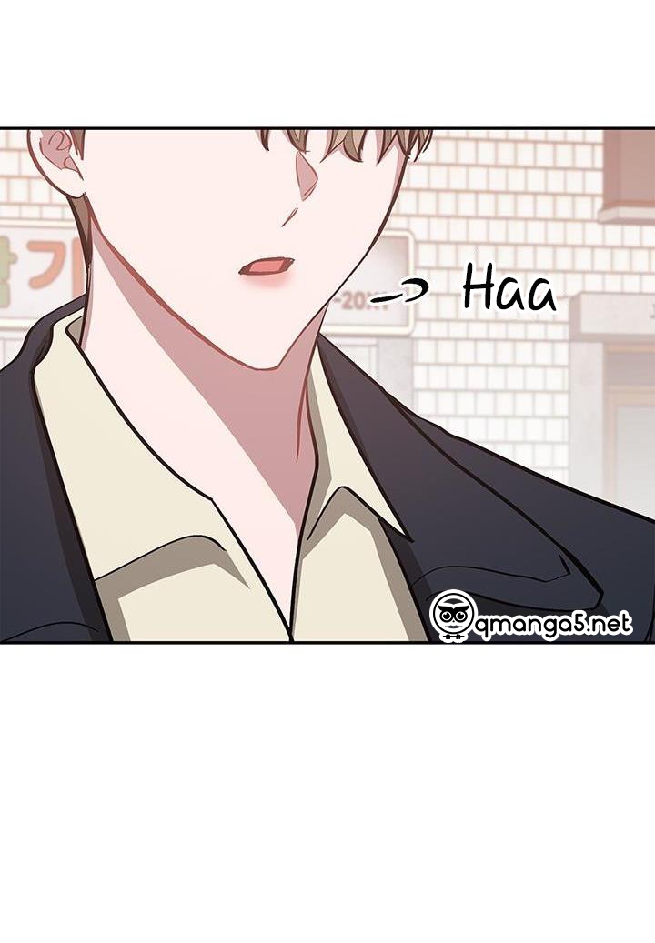 Tái Sinh [BL Manhwa] Chapter 50 - Trang 61