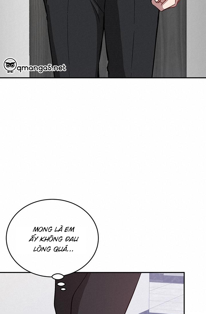 Tái Sinh [BL Manhwa] Chapter 50 - Trang 74