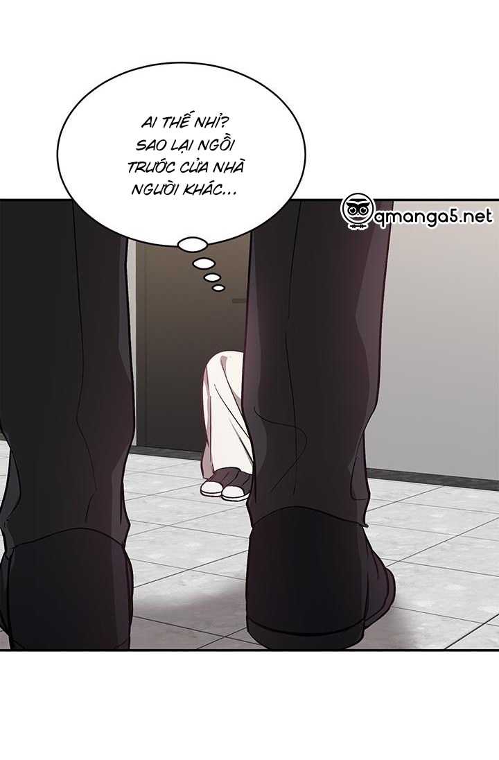 Tái Sinh [BL Manhwa] Chapter 50 - Trang 76