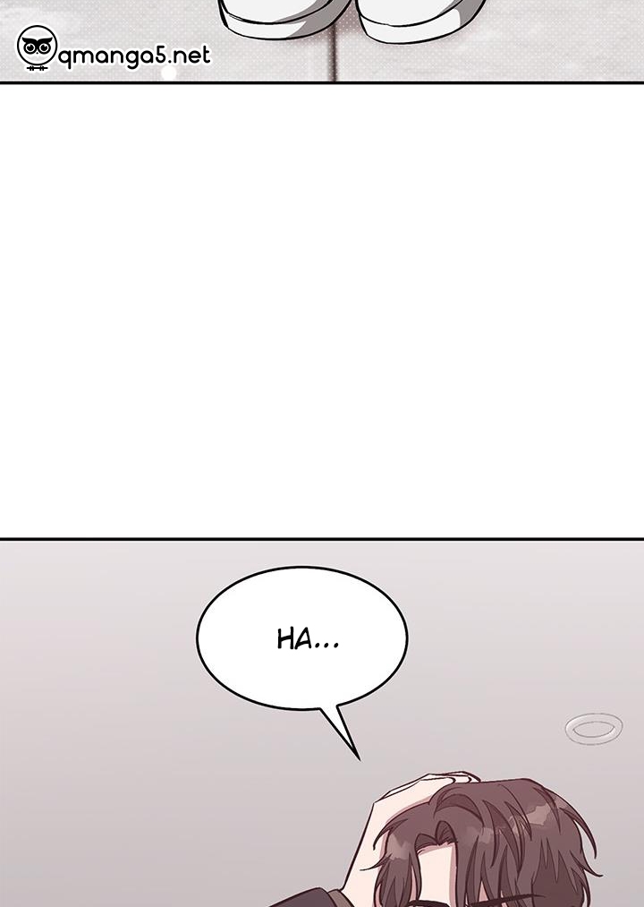 Tái Sinh [BL Manhwa] Chapter 50 - Trang 80