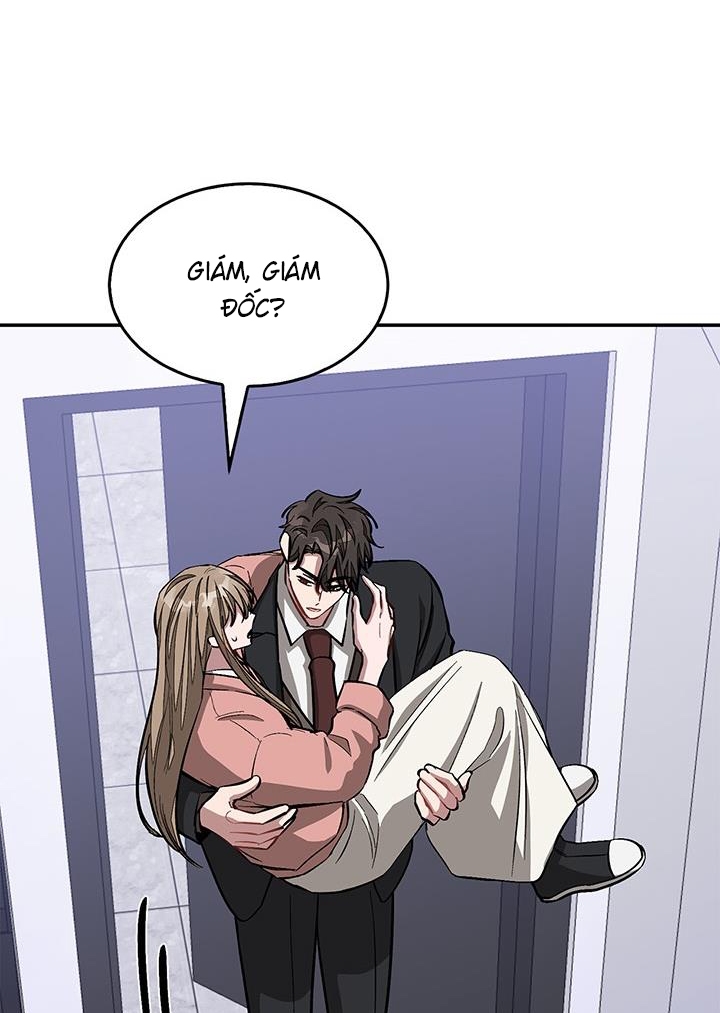 Tái Sinh [BL Manhwa] Chapter 50 - Trang 85