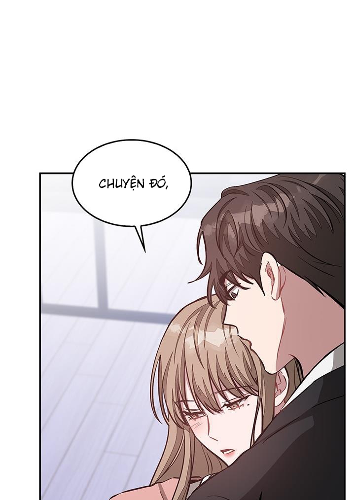 Tái Sinh [BL Manhwa] Chapter 50 - Trang 87