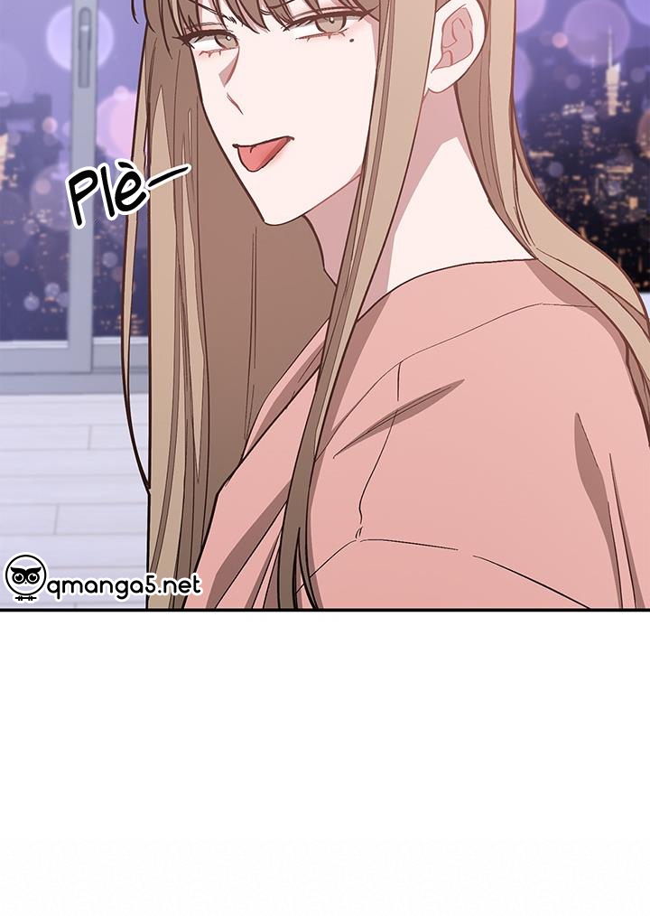 Tái Sinh [BL Manhwa] Chapter 50 - Trang 91