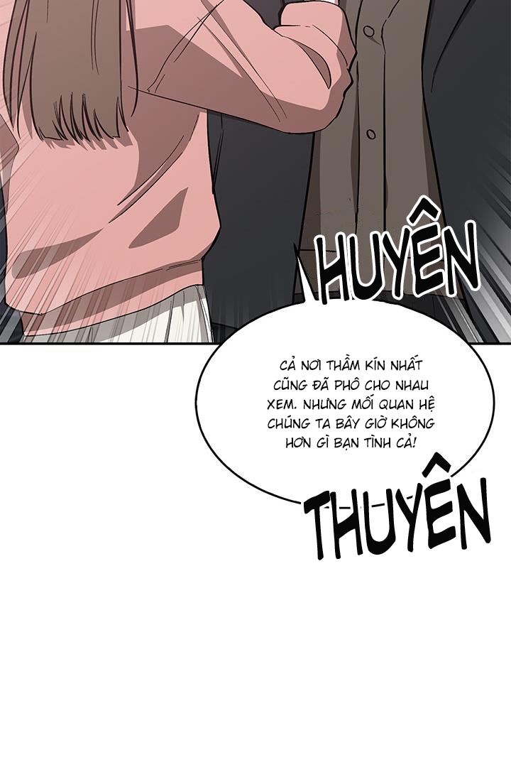 Tái Sinh [BL Manhwa] Chapter 50 - Trang 93