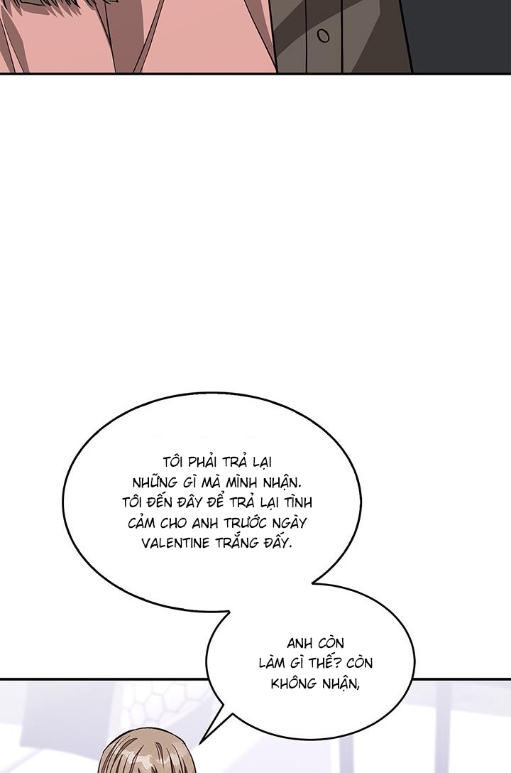 Tái Sinh [BL Manhwa] Chapter 50 - Trang 99